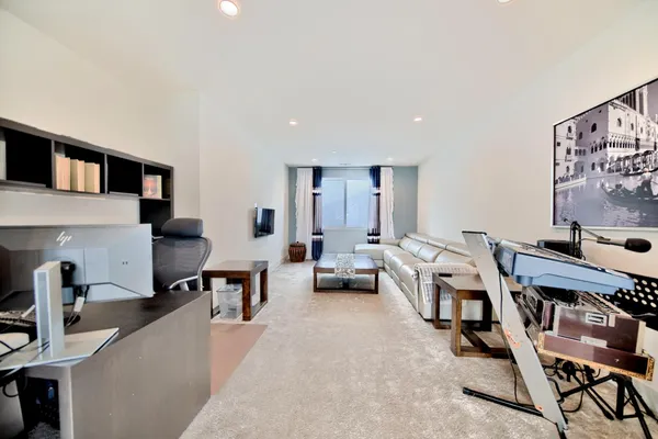 $1,198,888 | 2931 Granger Street, Tracy, CA 95377