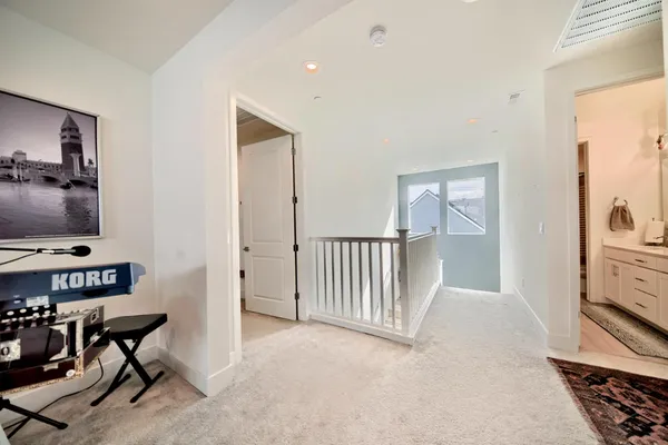 $1,198,888 | 2931 Granger Street, Tracy, CA 95377