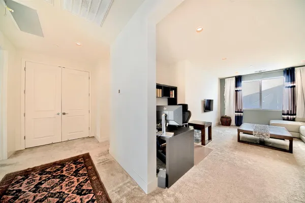 $1,198,888 | 2931 Granger Street, Tracy, CA 95377