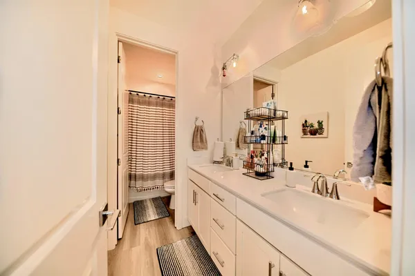 $1,198,888 | 2931 Granger Street, Tracy, CA 95377