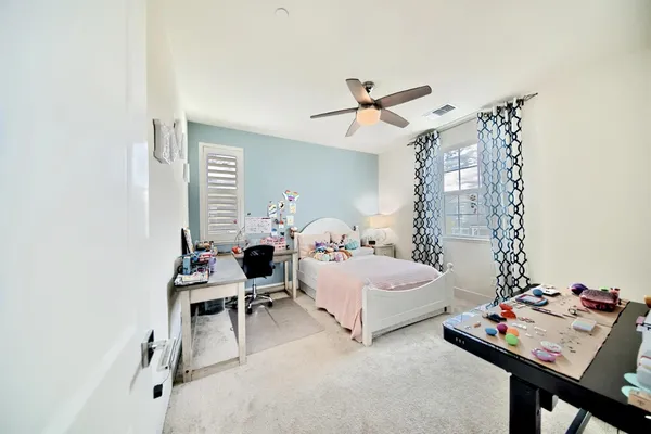 $1,198,888 | 2931 Granger Street, Tracy, CA 95377
