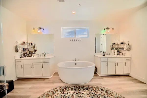 $1,198,888 | 2931 Granger Street, Tracy, CA 95377