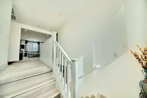 $1,198,888 | 2931 Granger Street, Tracy, CA 95377