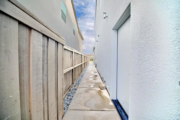 $1,198,888 | 2931 Granger Street, Tracy, CA 95377