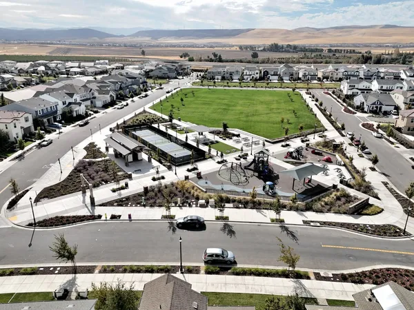 $1,198,888 | 2931 Granger Street, Tracy, CA 95377