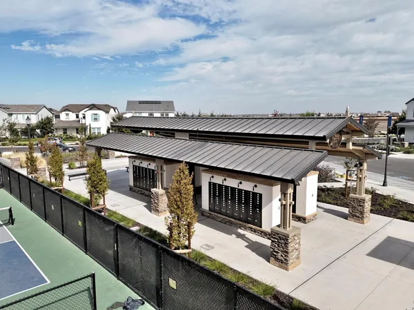 $1,198,888 | 2931 Granger Street, Tracy, CA 95377