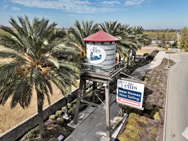 $1,198,888 | 2931 Granger Street, Tracy, CA 95377