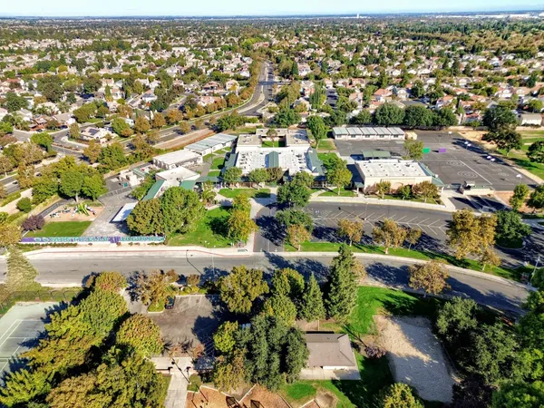 $1,198,888 | 2931 Granger Street, Tracy, CA 95377