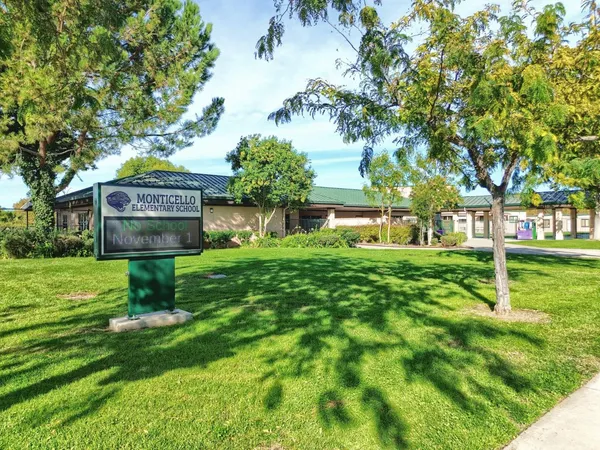 $1,198,888 | 2931 Granger Street, Tracy, CA 95377