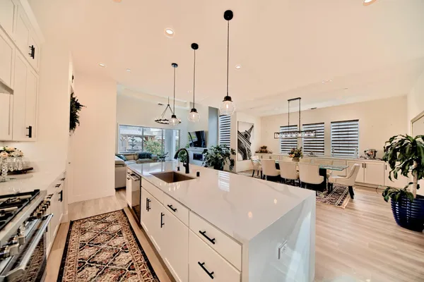 $1,198,888 | 2931 Granger Street, Tracy, CA 95377