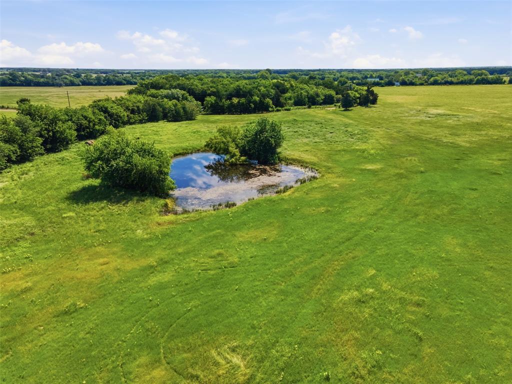 0 County Road 4608 Commerce, TX 75428 - Photo 19 of 31