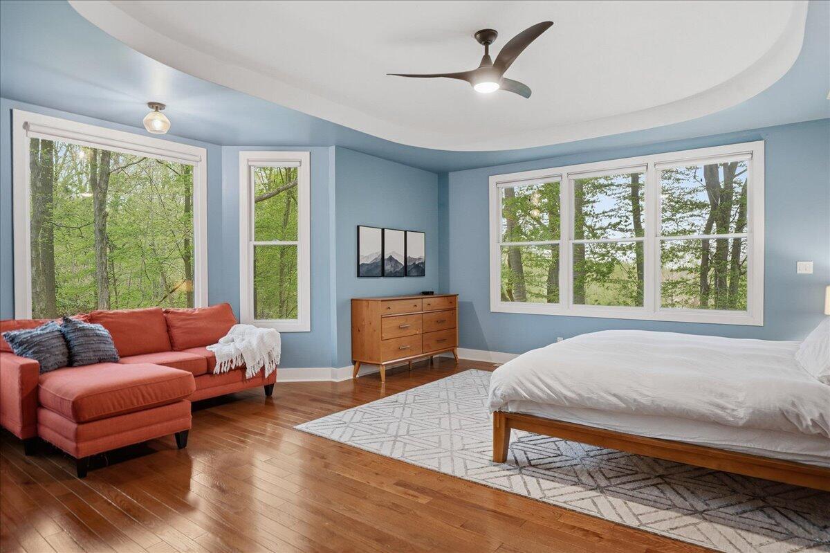 718 North Old Suman Road Valparaiso, IN 46383 - Photo 18 of 56 1200x799