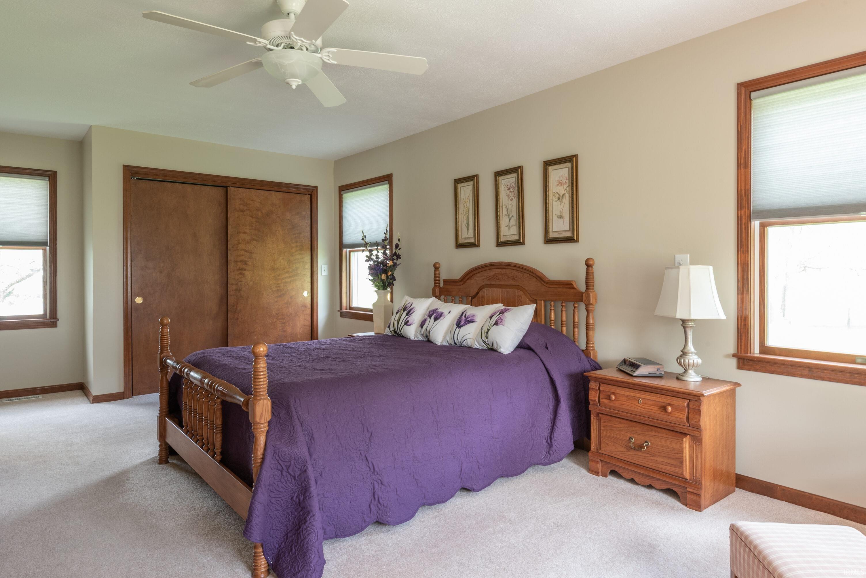 8115 South Strain Ridge Road Bloomington, IN 47401 - Photo 20 of 50 Gallery Image 20