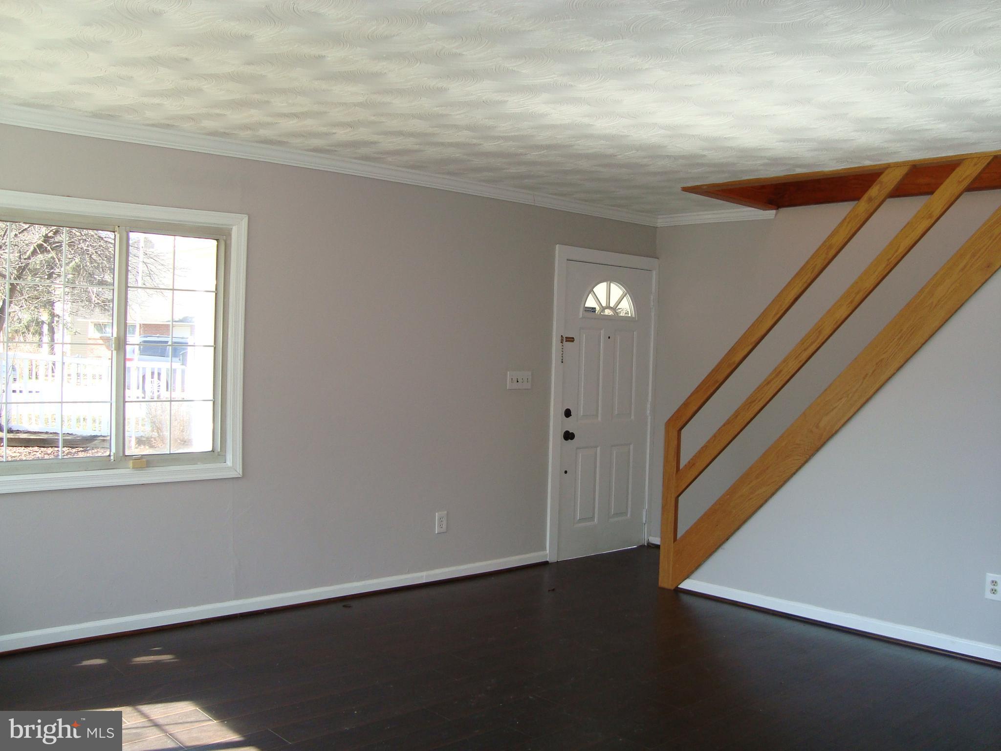 9800 Dilston Road Silver Spring, MD 20903 - Photo 11 of 30 Gallery Image 11