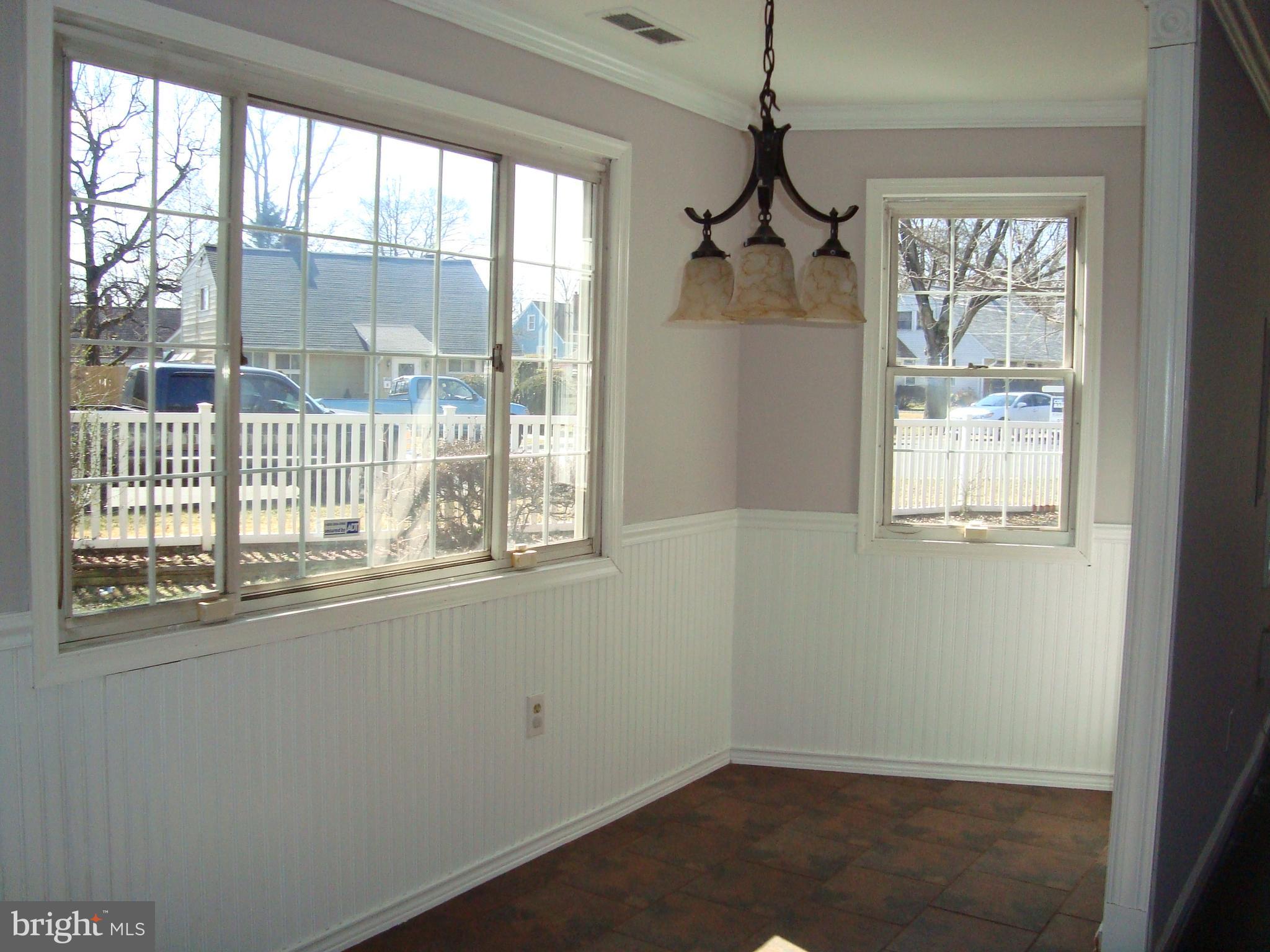 9800 Dilston Road Silver Spring, MD 20903 - Photo 12 of 30 Gallery Image 12