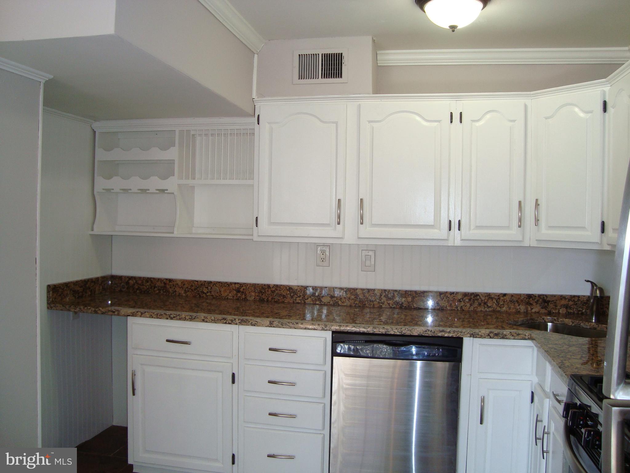 9800 Dilston Road Silver Spring, MD 20903 - Photo 13 of 30 Gallery Image 13