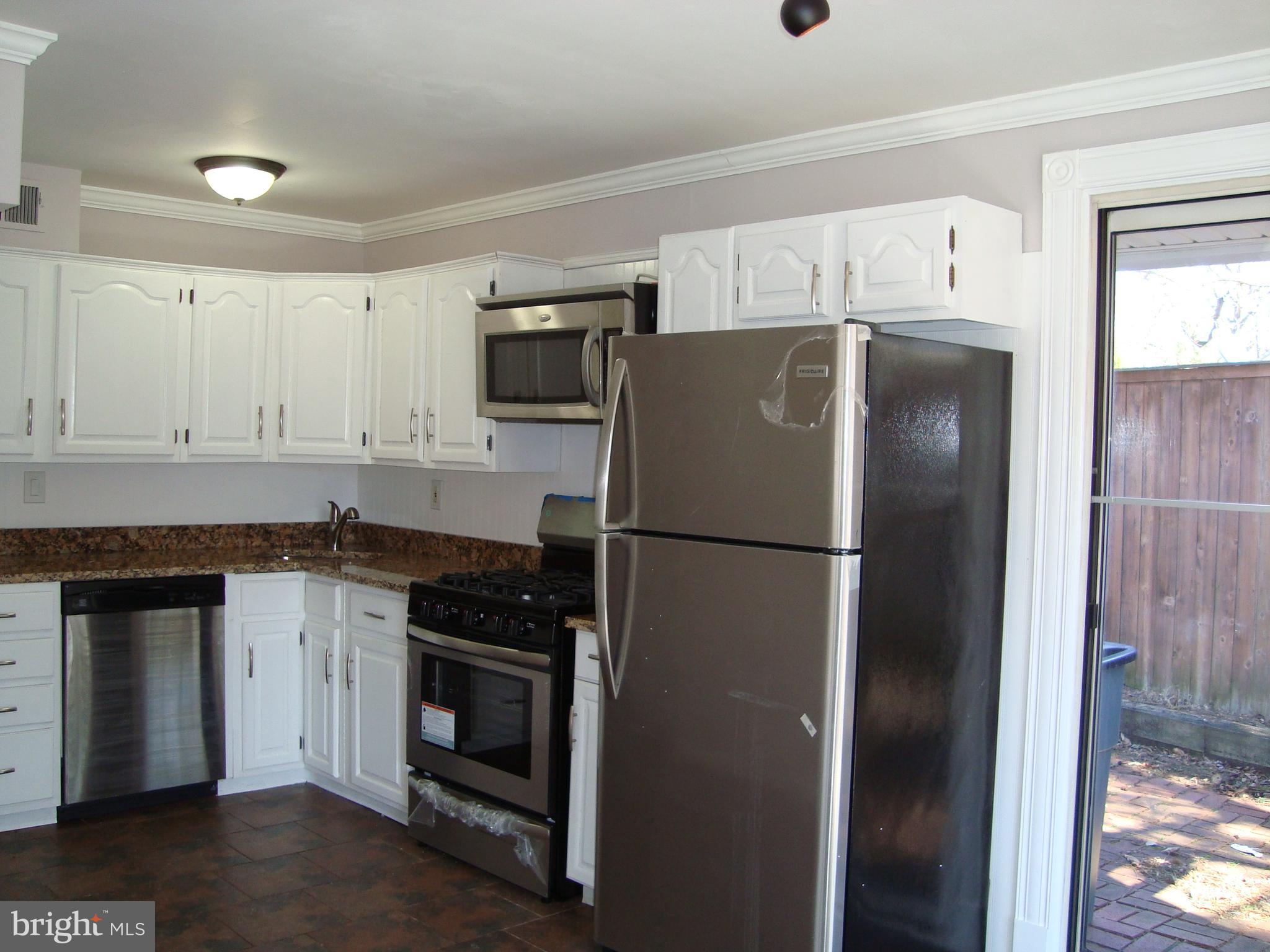 9800 Dilston Road Silver Spring, MD 20903 - Photo 14 of 30 Gallery Image 14