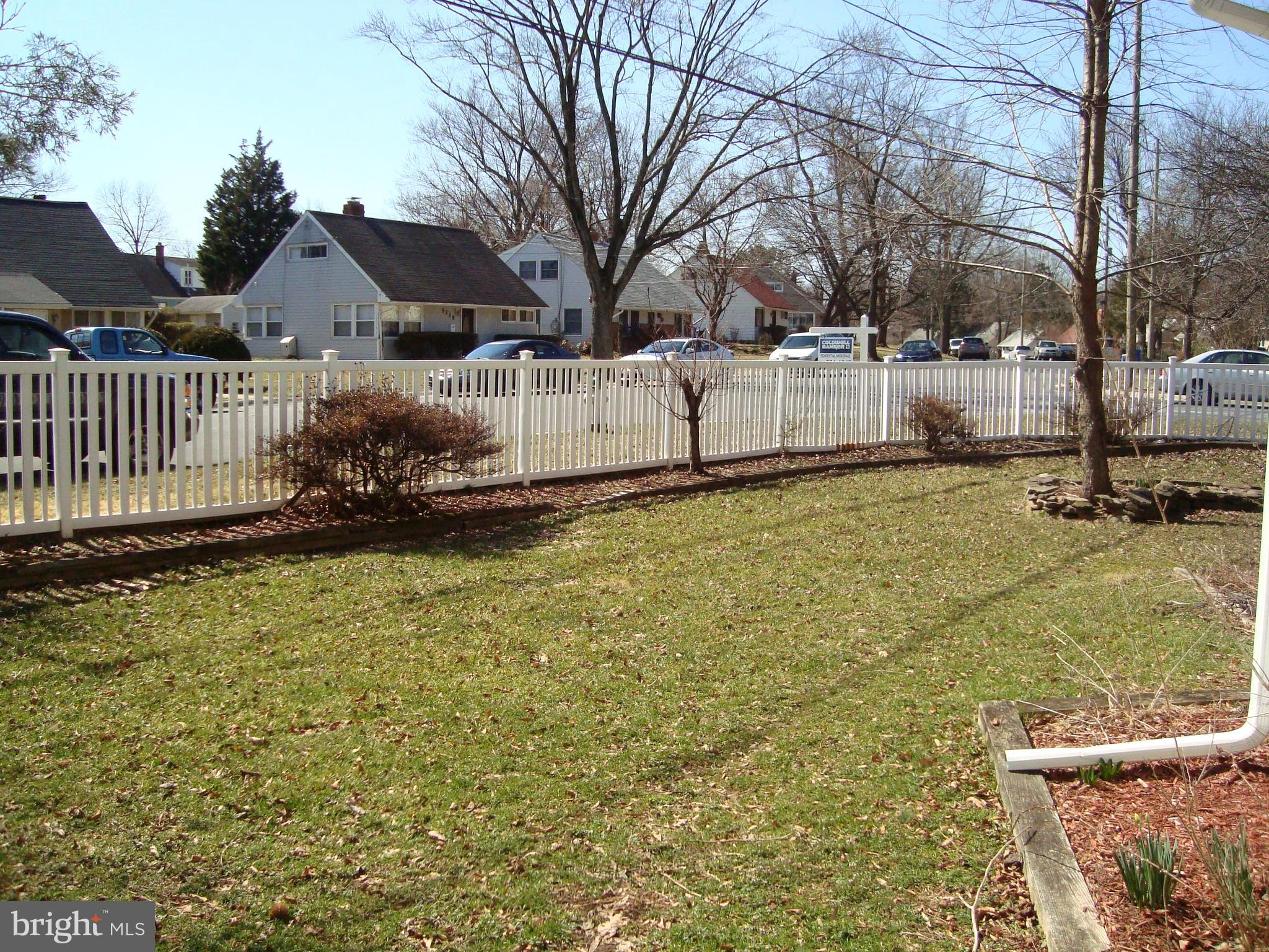9800 Dilston Road Silver Spring, MD 20903 - Photo 17 of 30 Gallery Image 17