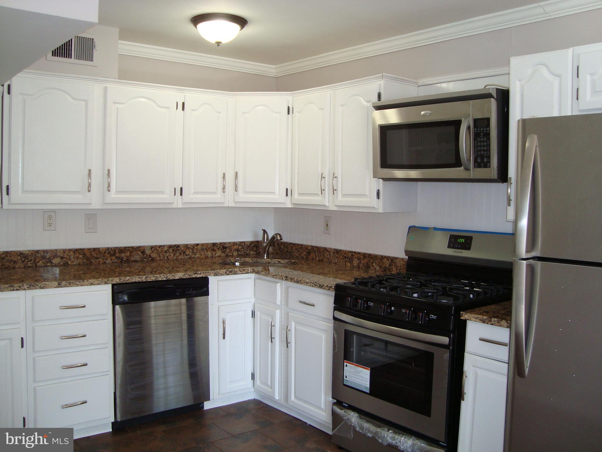 9800 Dilston Road Silver Spring, MD 20903 - Photo 18 of 30 Gallery Image 18