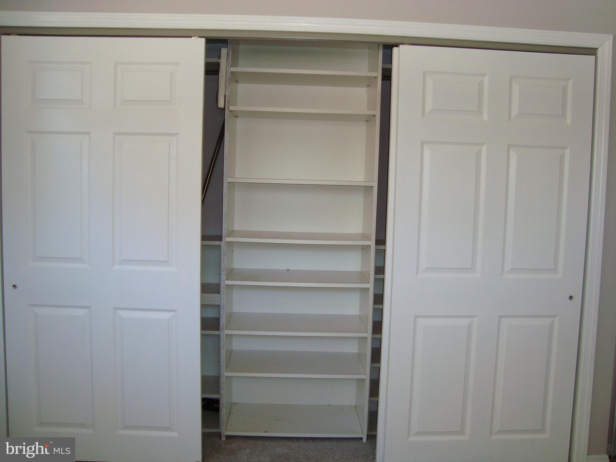 9800 Dilston Road Silver Spring, MD 20903 - Photo 19 of 30 Gallery Image 19