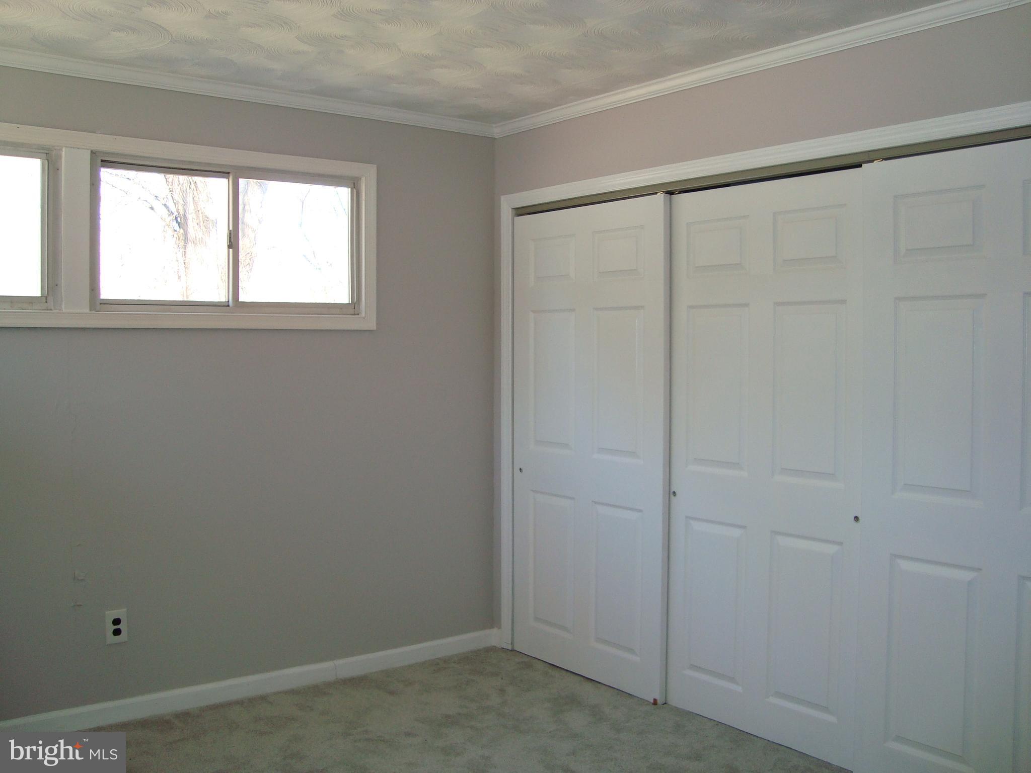 9800 Dilston Road Silver Spring, MD 20903 - Photo 20 of 30 Gallery Image 20
