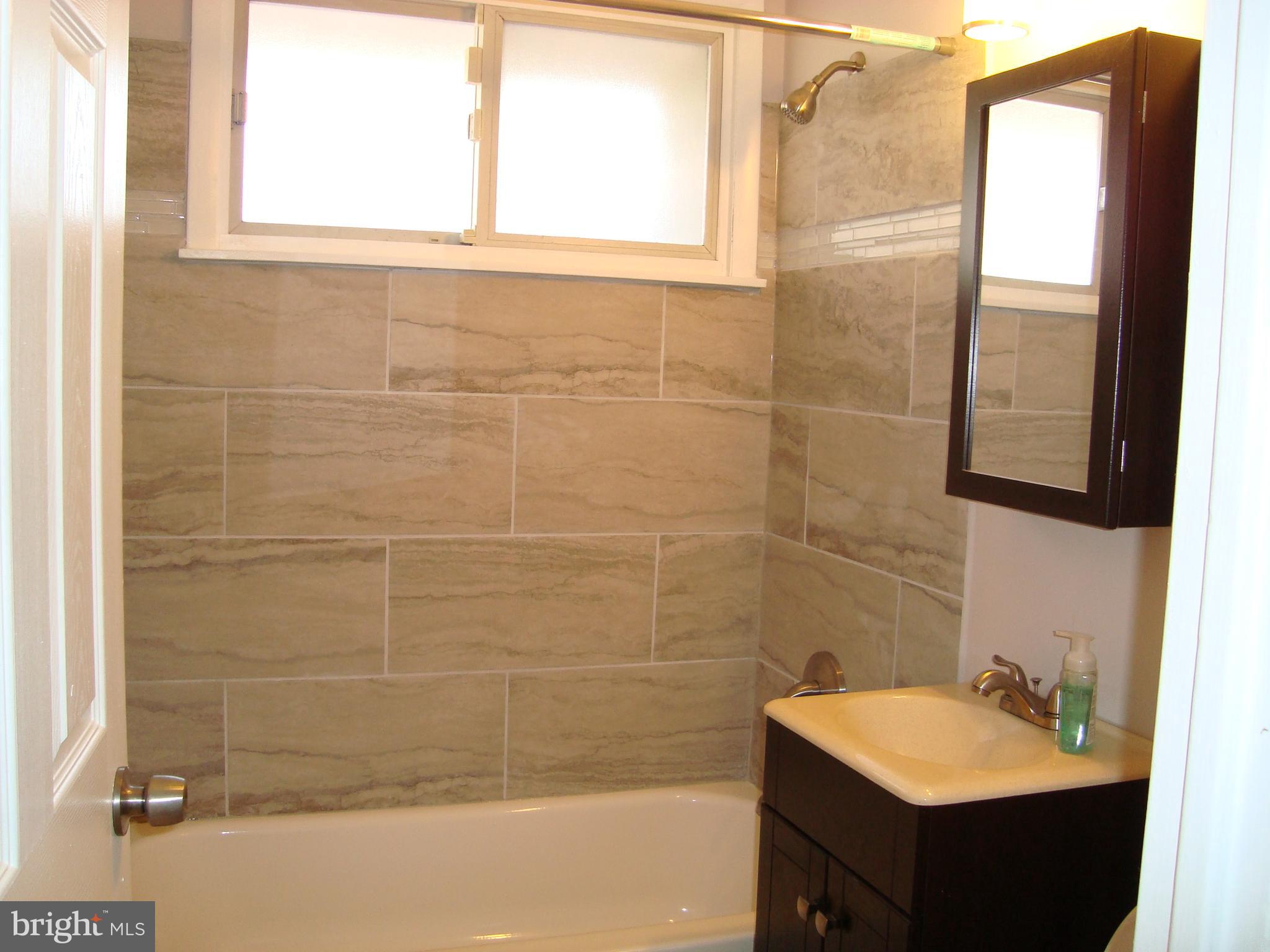 9800 Dilston Road Silver Spring, MD 20903 - Photo 21 of 30 Gallery Image 21