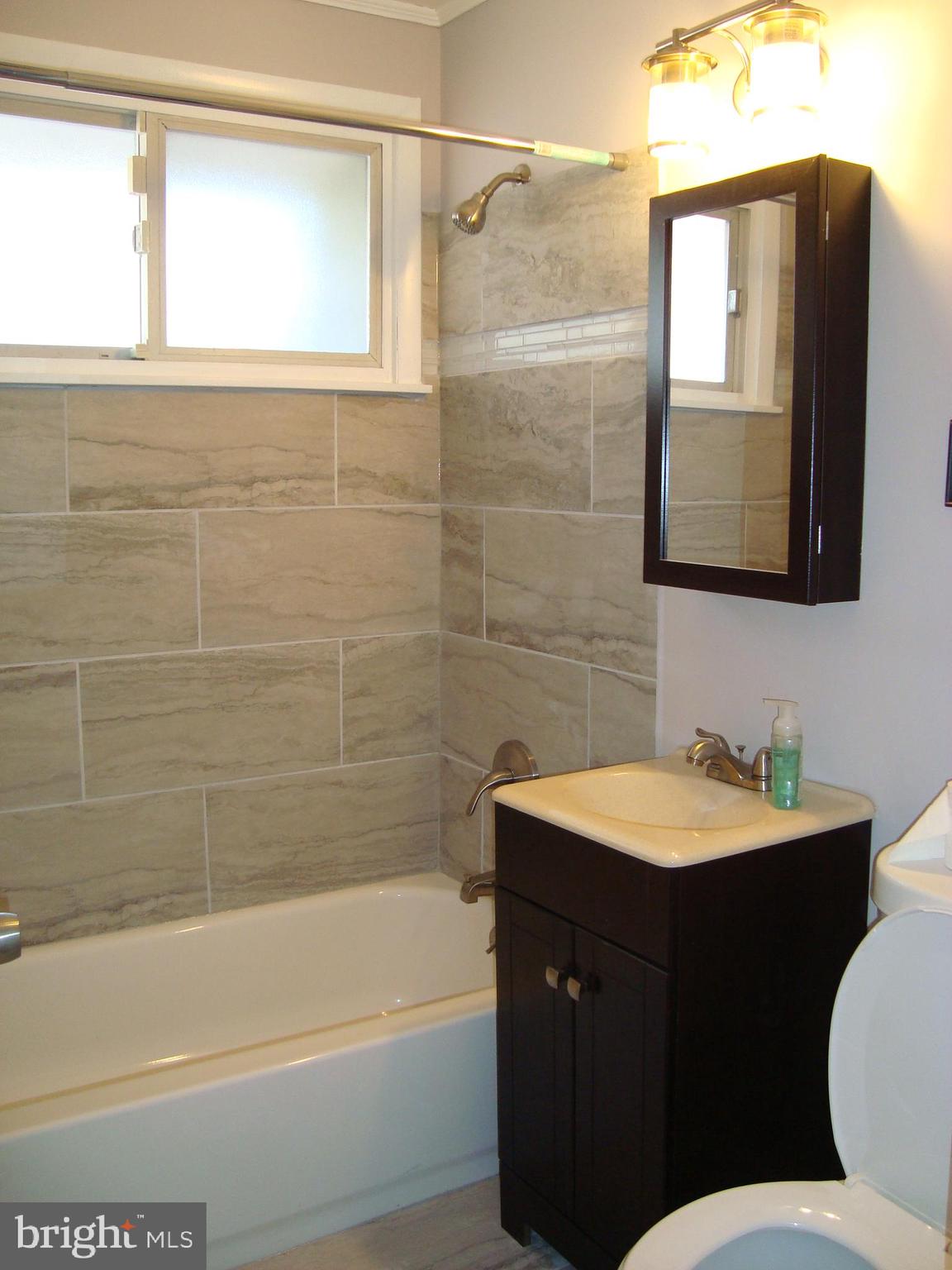 9800 Dilston Road Silver Spring, MD 20903 - Photo 22 of 30 Gallery Image 22