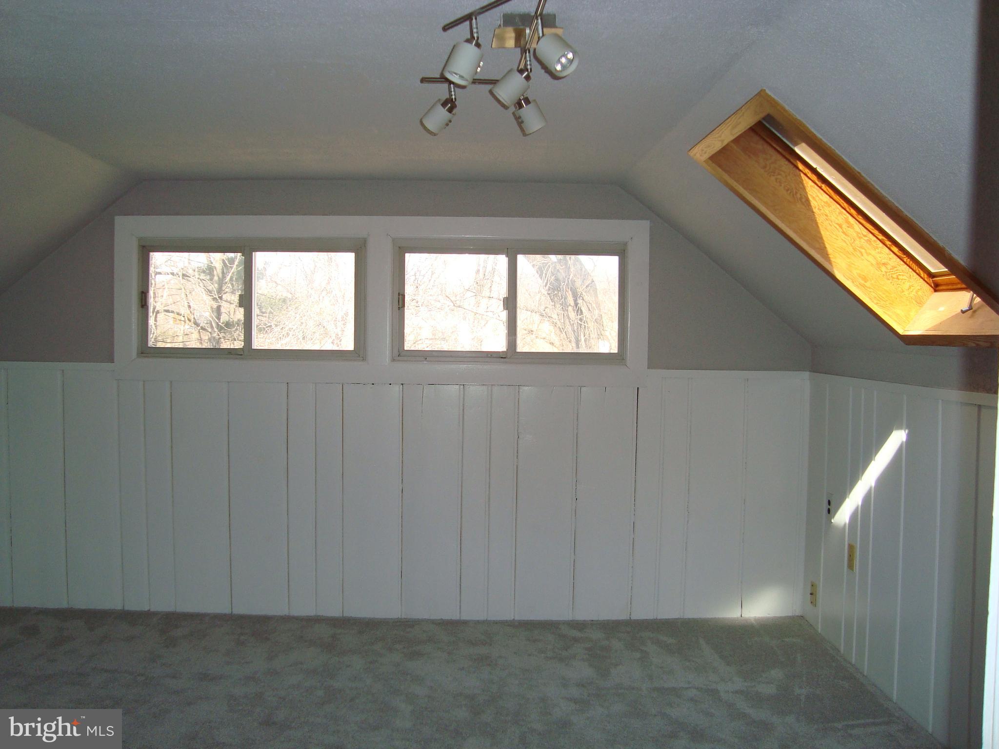 9800 Dilston Road Silver Spring, MD 20903 - Photo 24 of 30 Gallery Image 24