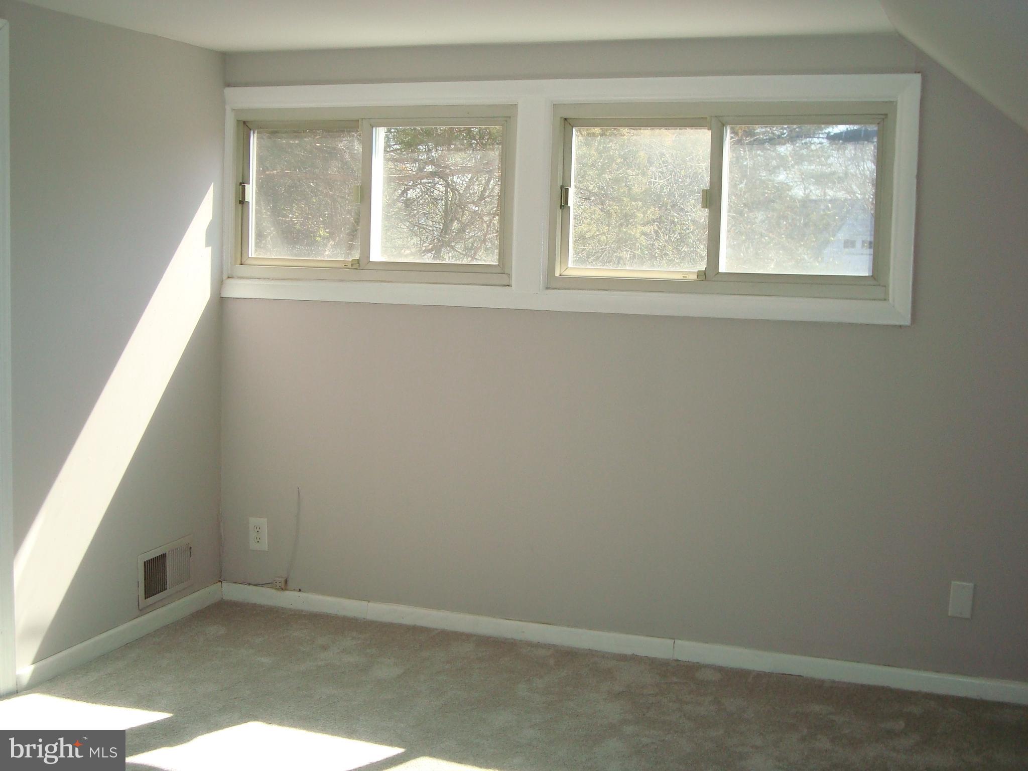 9800 Dilston Road Silver Spring, MD 20903 - Photo 25 of 30 Gallery Image 25