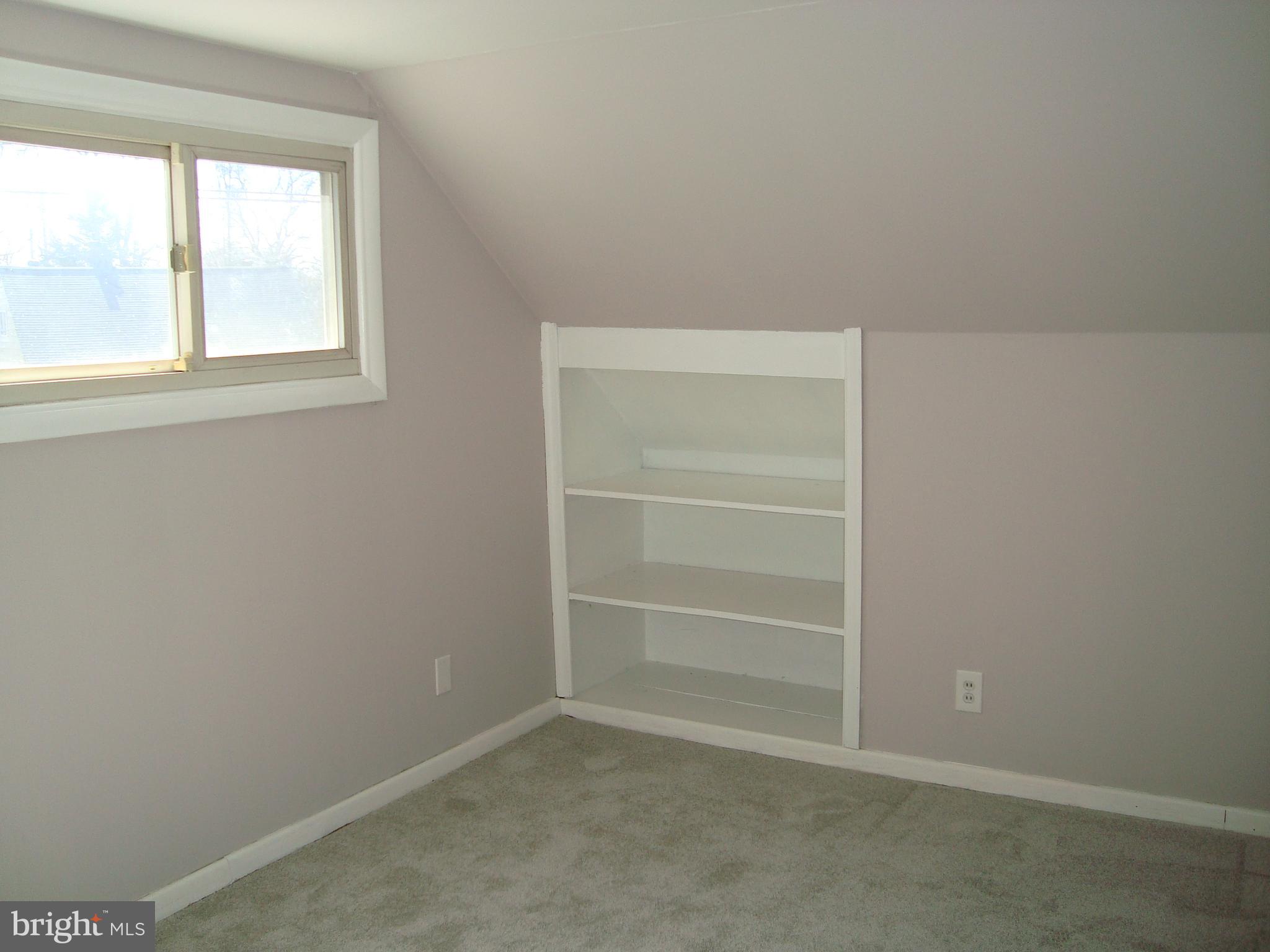9800 Dilston Road Silver Spring, MD 20903 - Photo 26 of 30 Gallery Image 26