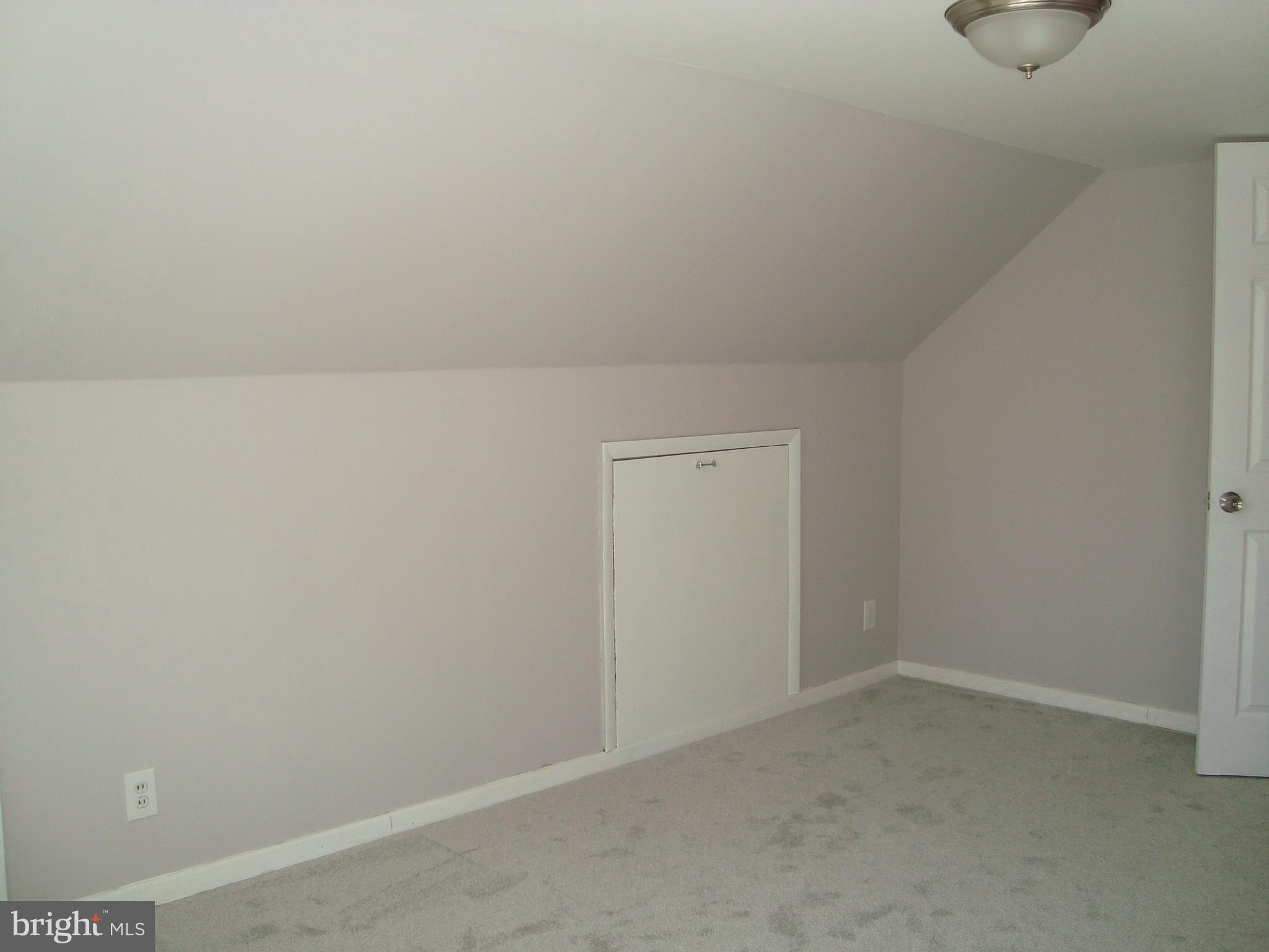 9800 Dilston Road Silver Spring, MD 20903 - Photo 27 of 30 Gallery Image 27