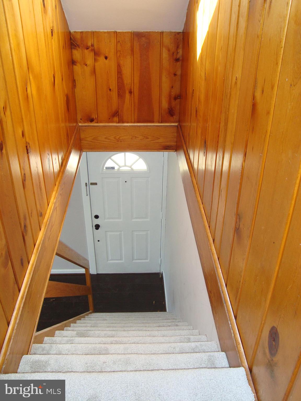 9800 Dilston Road Silver Spring, MD 20903 - Photo 28 of 30 Gallery Image 28
