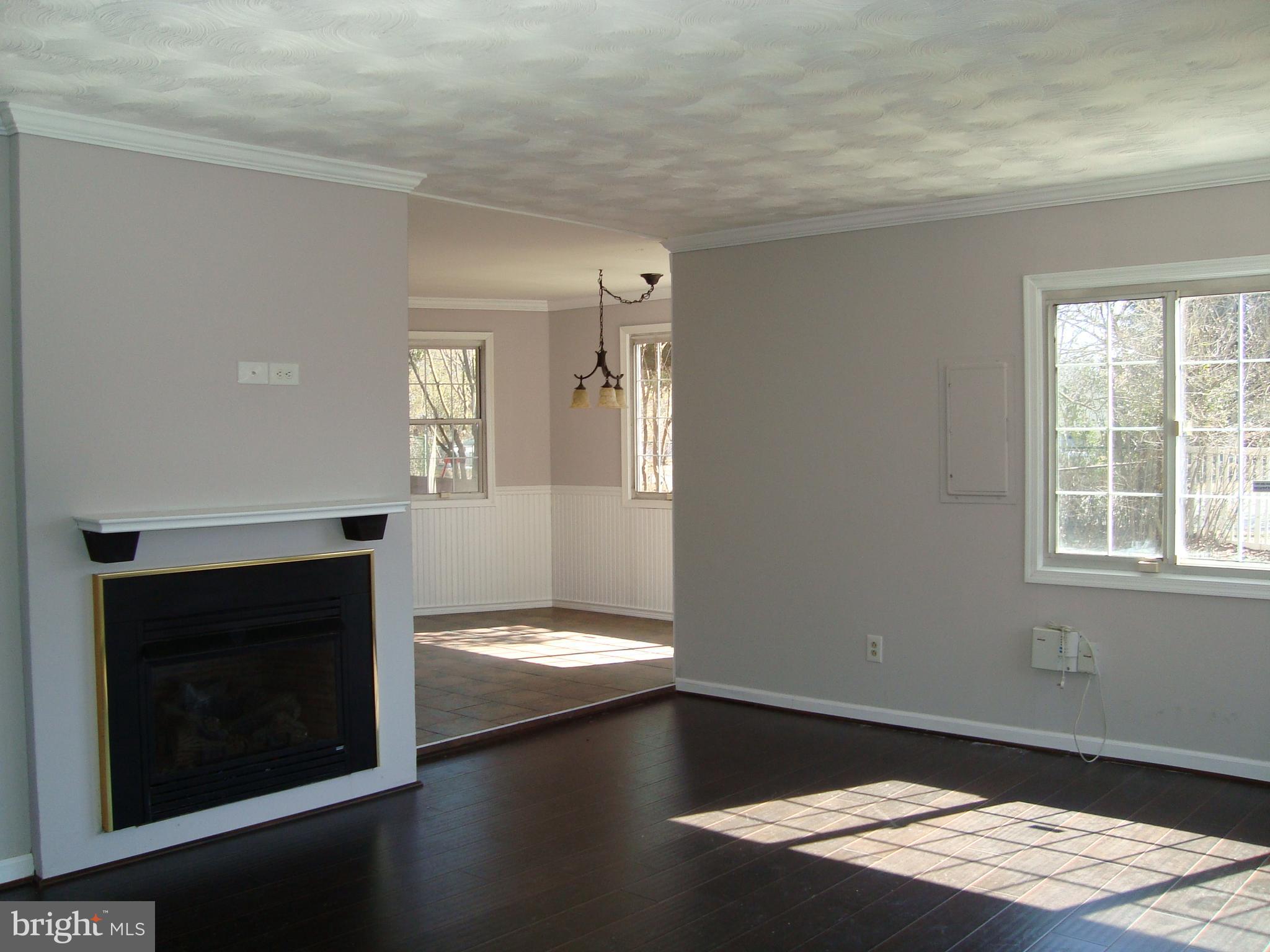 9800 Dilston Road Silver Spring, MD 20903 - Photo 29 of 30 Gallery Image 29
