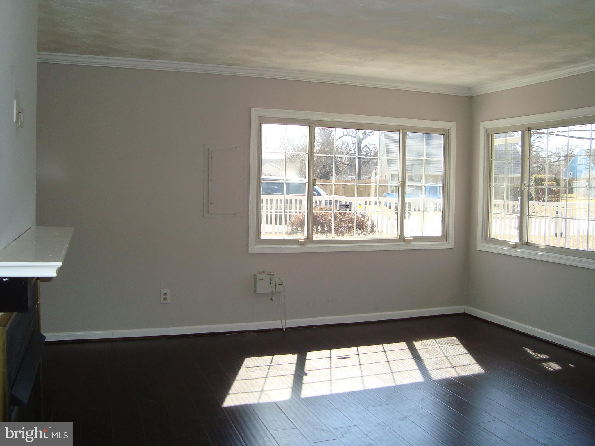 9800 Dilston Road Silver Spring, MD 20903 - Photo 30 of 30 Gallery Image 30