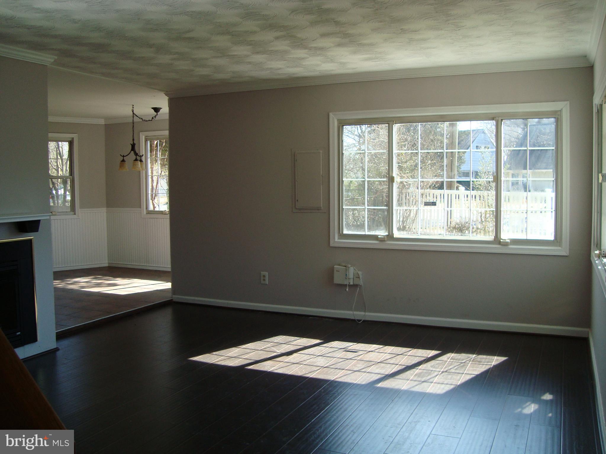 9800 Dilston Road Silver Spring, MD 20903 - Photo 9 of 30 Gallery Image 9