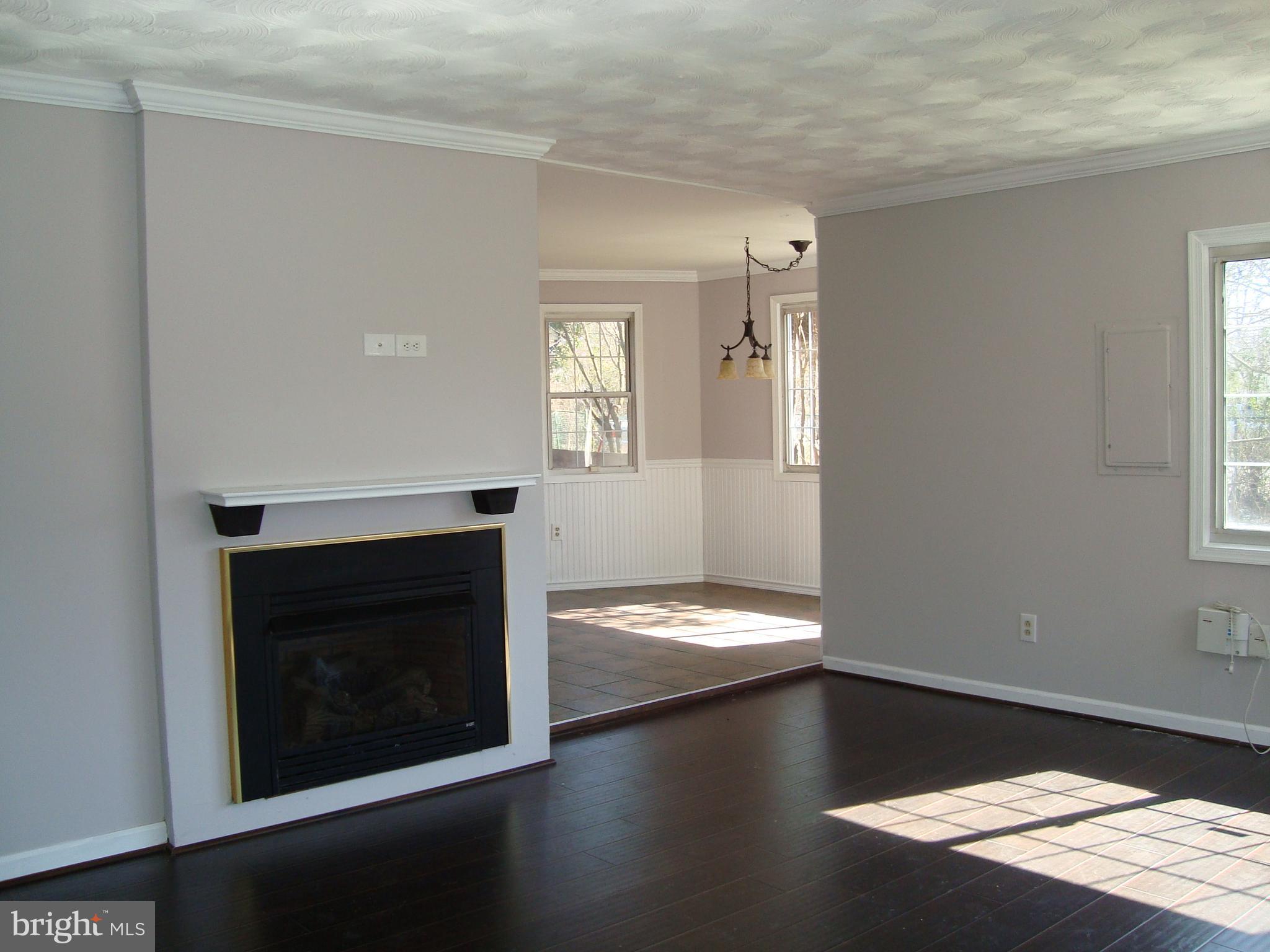 9800 Dilston Road Silver Spring, MD 20903 - Photo 10 of 30 Gallery Image 10