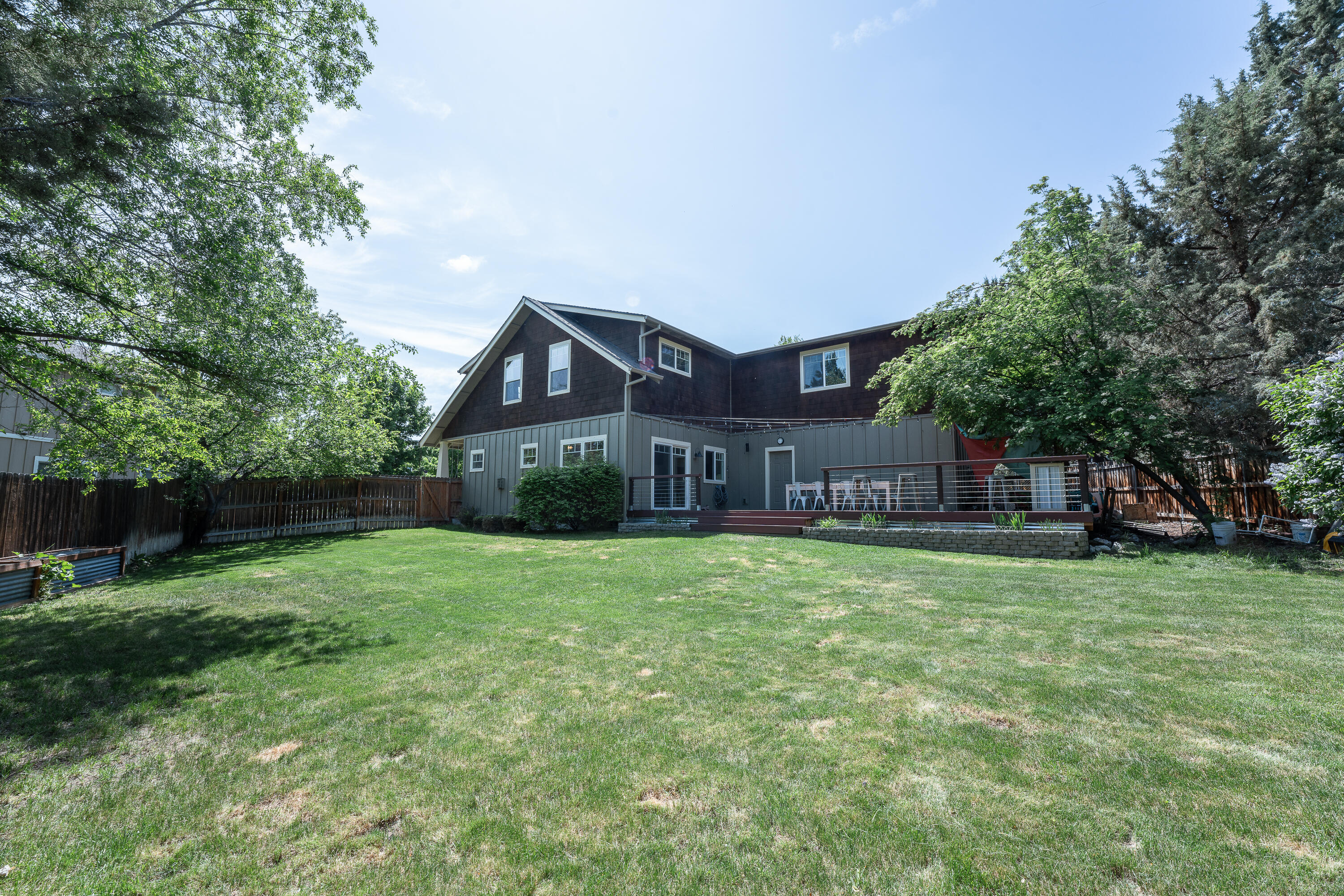 21314 Pecoraro Loop Bend, OR 97701 - Photo 49 of 54 GRF05636