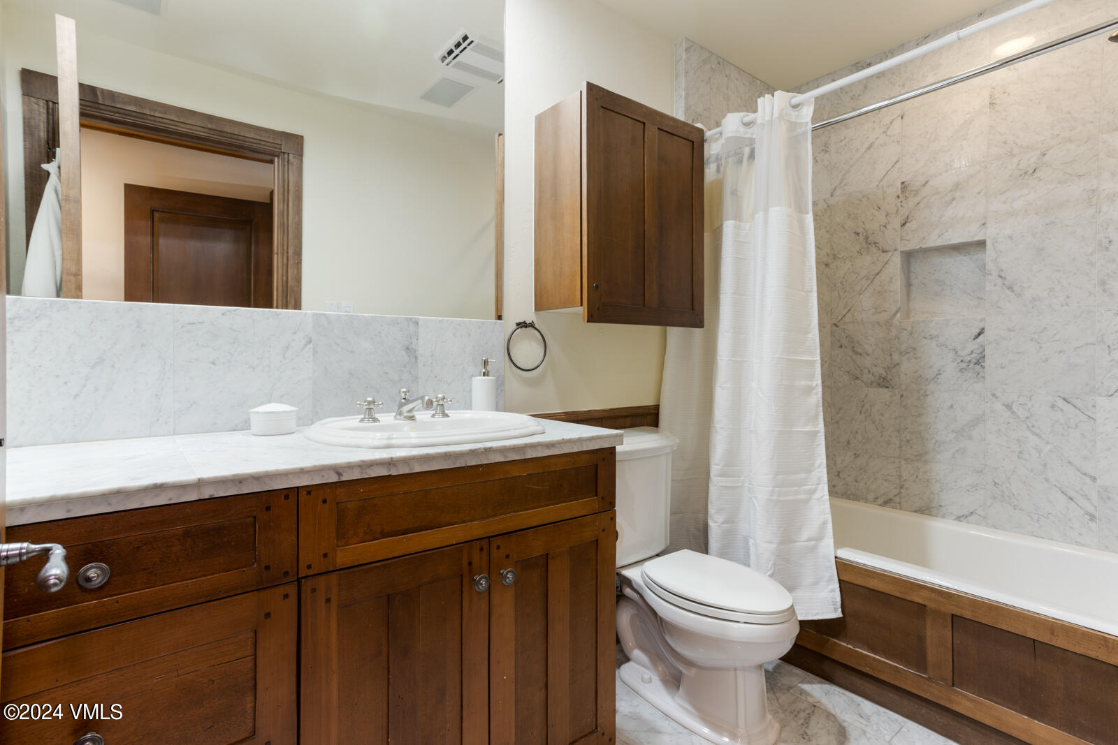 62 Highlands Lane, Unit R406 Beaver Creek, CO 81620 - Photo 23 of 42 McCoy Peak Lodge 406 MLS-27