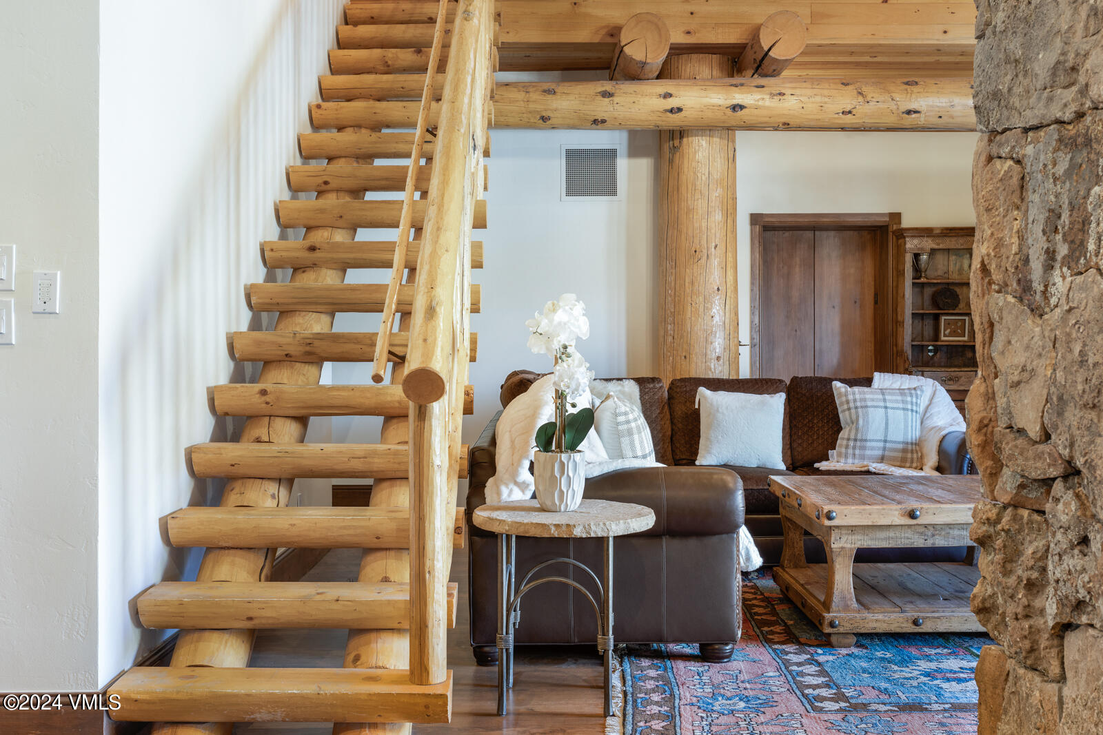 62 Highlands Lane, Unit R406 Beaver Creek, CO 81620 - Photo 24 of 42 McCoy Peak Lodge 406 MLS-23