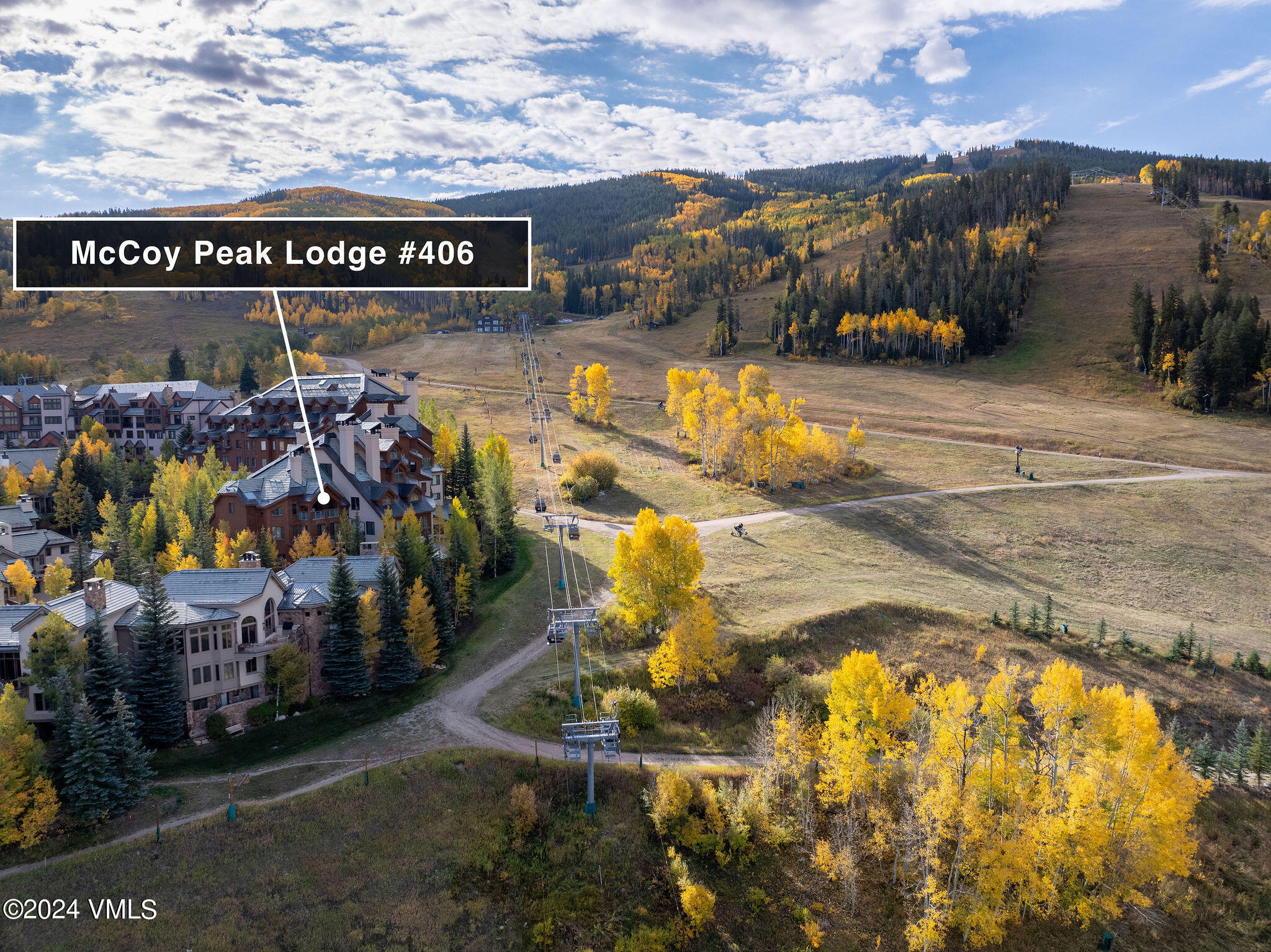 62 Highlands Lane, Unit R406 Beaver Creek, CO 81620 - Photo 40 of 42 mccoy_peak_lodge_406_vignette_c