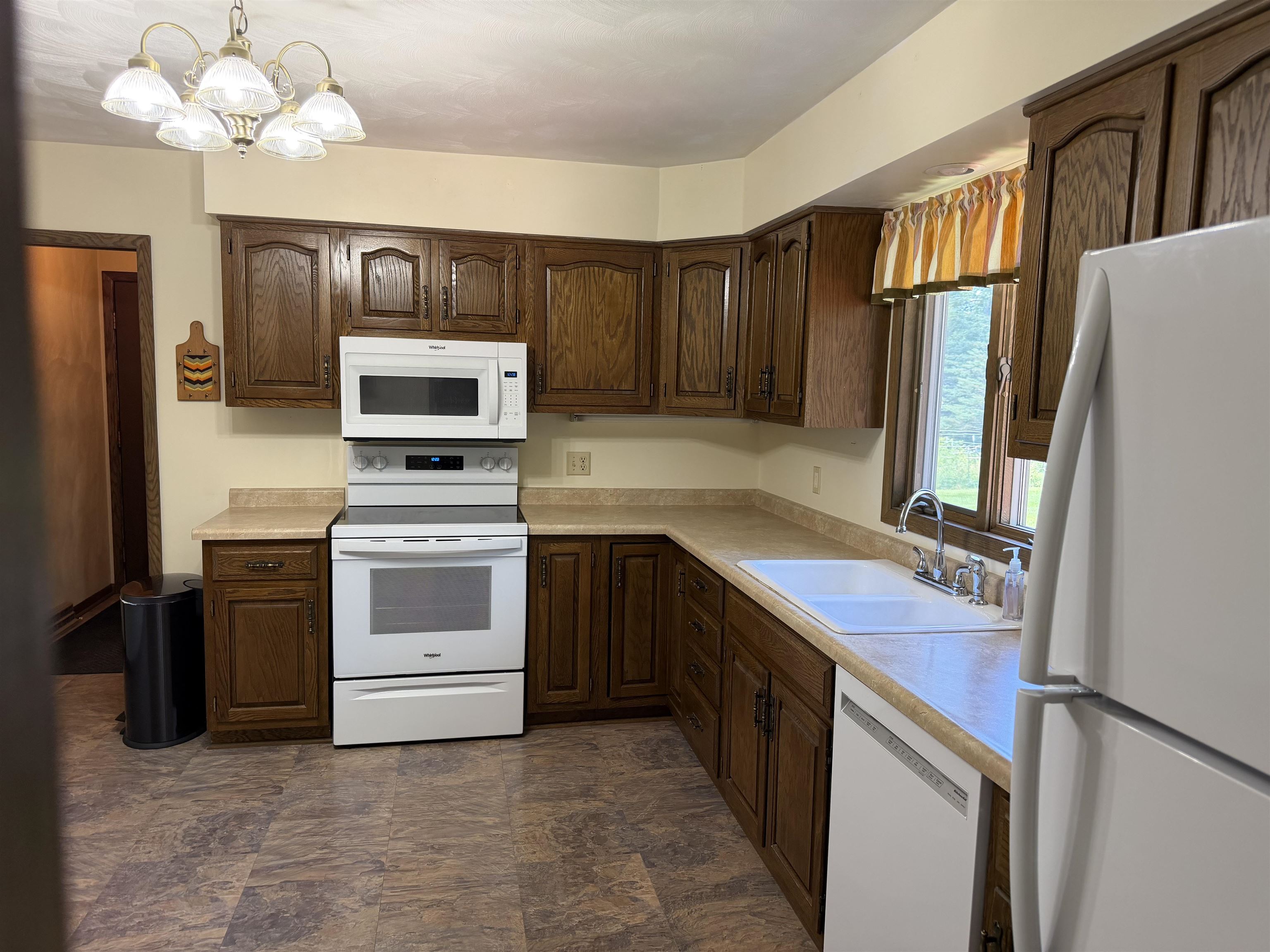 1107 West State Street Marshfield, WI 54449 - Photo 7 of 36
