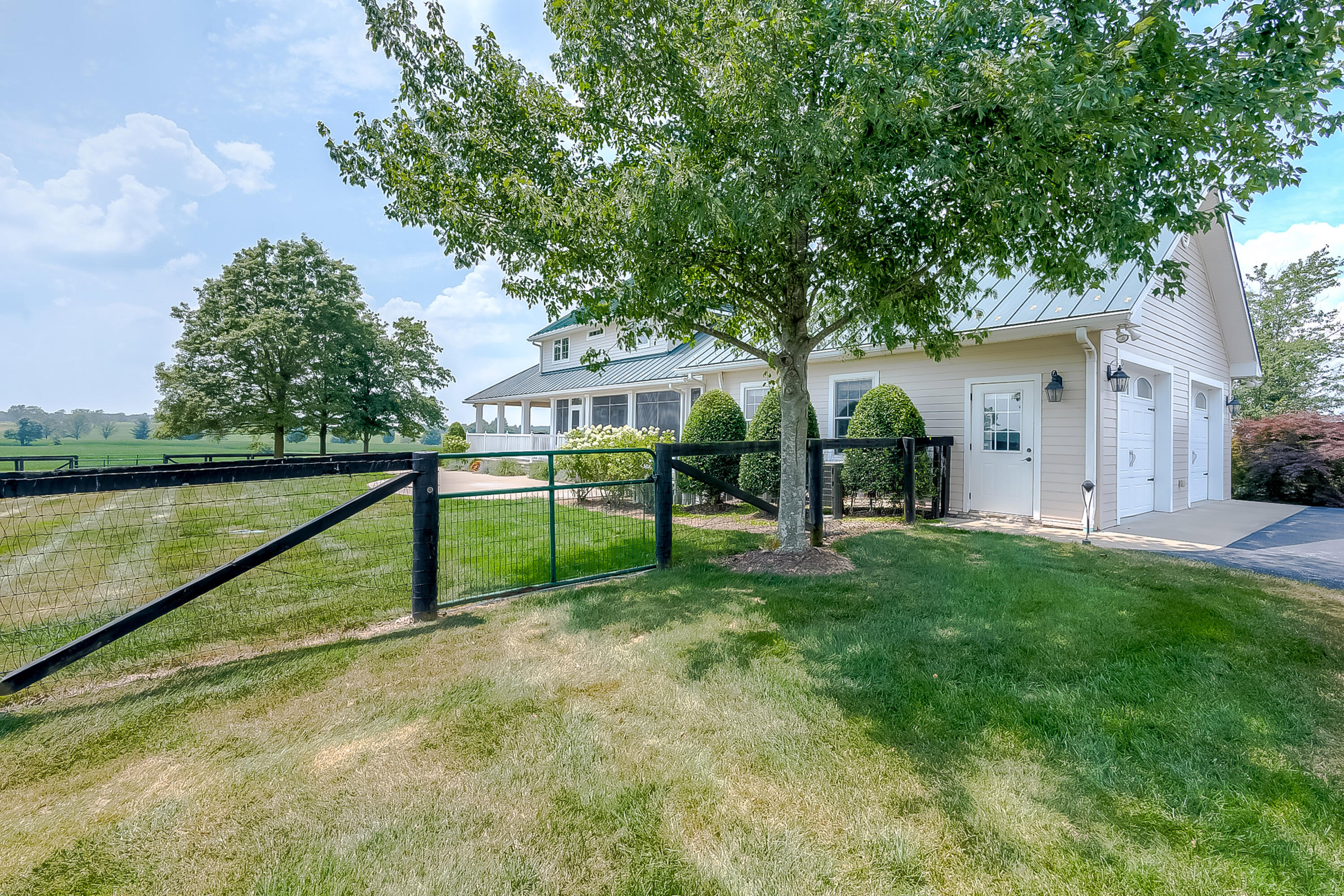 2979 Georgetown Road Georgetown, KY 40324 - Photo 37 of 40 41-3-4