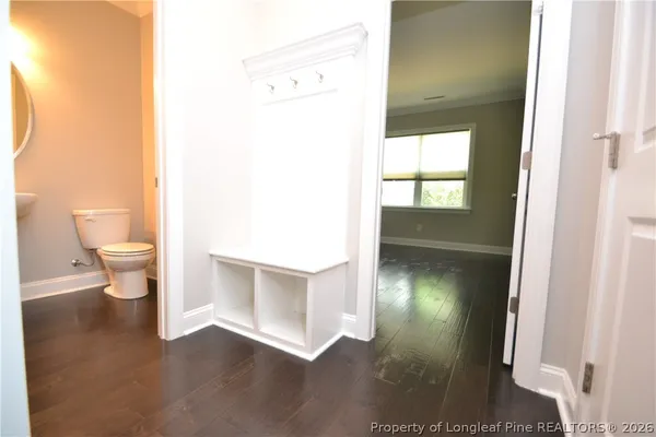 $2,795 | 977 Bristol Bridge Drive, Cary, NC 27519