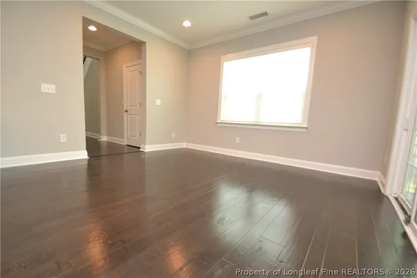 $2,795 | 977 Bristol Bridge Drive, Cary, NC 27519