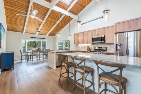 $2,595,000 | 4087 Nalani Lane, Princeville, HI 96722