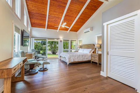 $2,595,000 | 4087 Nalani Lane, Princeville, HI 96722