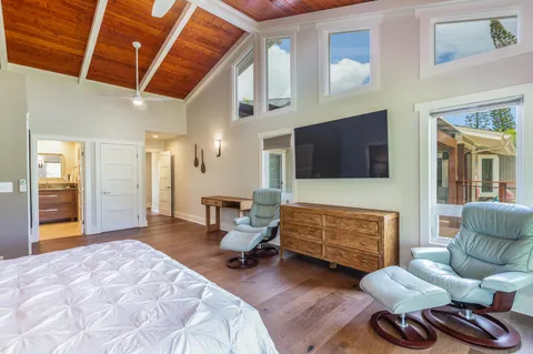 $2,595,000 | 4087 Nalani Lane, Princeville, HI 96722