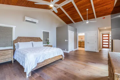 $2,595,000 | 4087 Nalani Lane, Princeville, HI 96722
