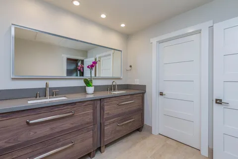 $2,595,000 | 4087 Nalani Lane, Princeville, HI 96722