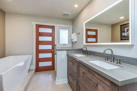 $2,595,000 | 4087 Nalani Lane, Princeville, HI 96722